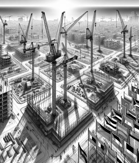 ai-gaza-reconstruction