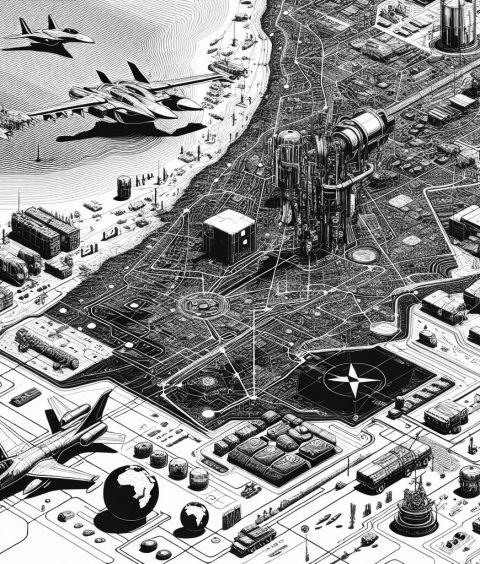 ai-gaza-reconstruction