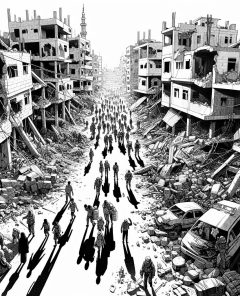 ai-gaza-return
