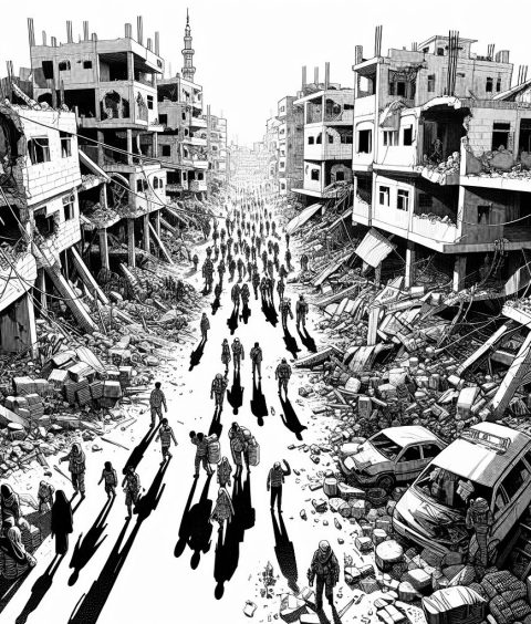 ai-gaza-return