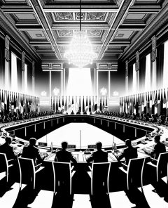 ai-gaza-summit