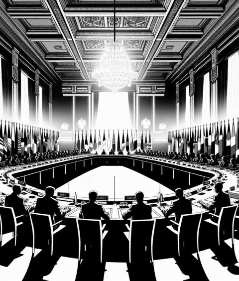 ai-gaza-summit