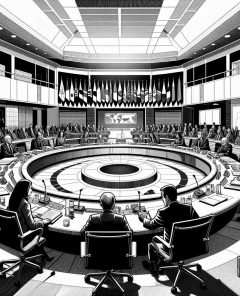 ai-gaza-summit-diplomacy