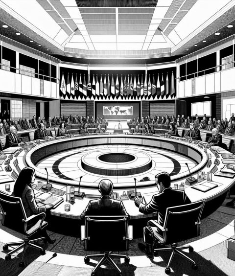 ai-gaza-summit-diplomacy