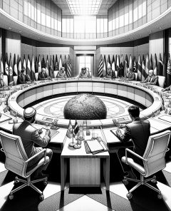 ai-gaza-talks