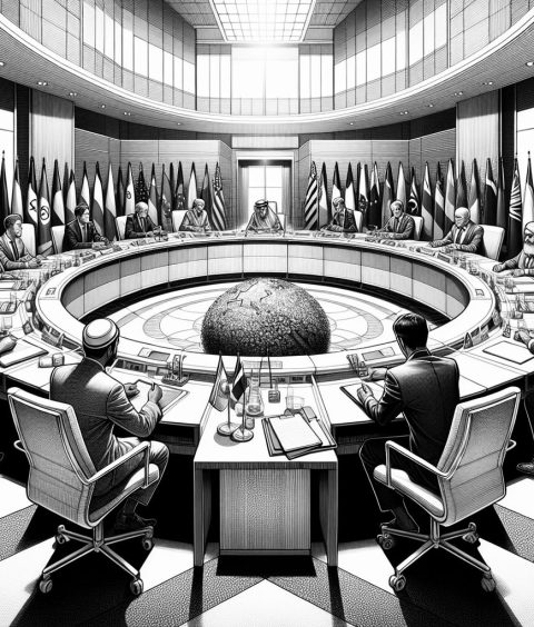 ai-gaza-talks