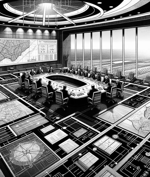 ai-gaza-technocrats