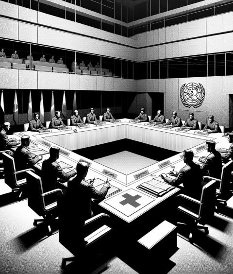 ai-gazastreifen-peace-process