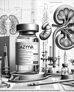 ai-gazyva-treatment
