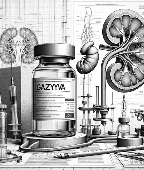 ai-gazyva-treatment