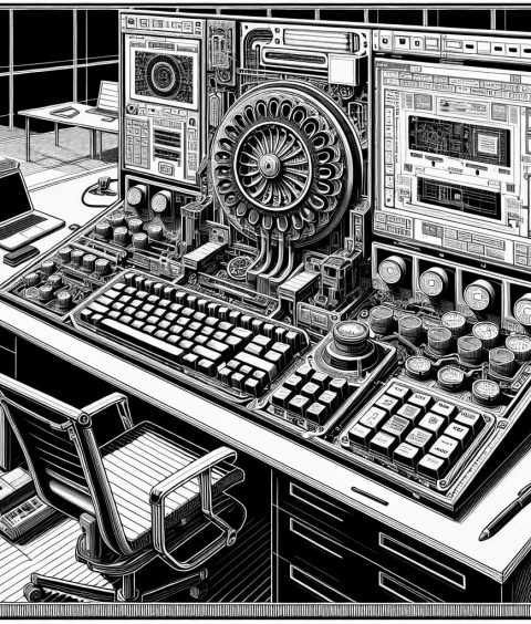 ai-gboard-dial-keyboard