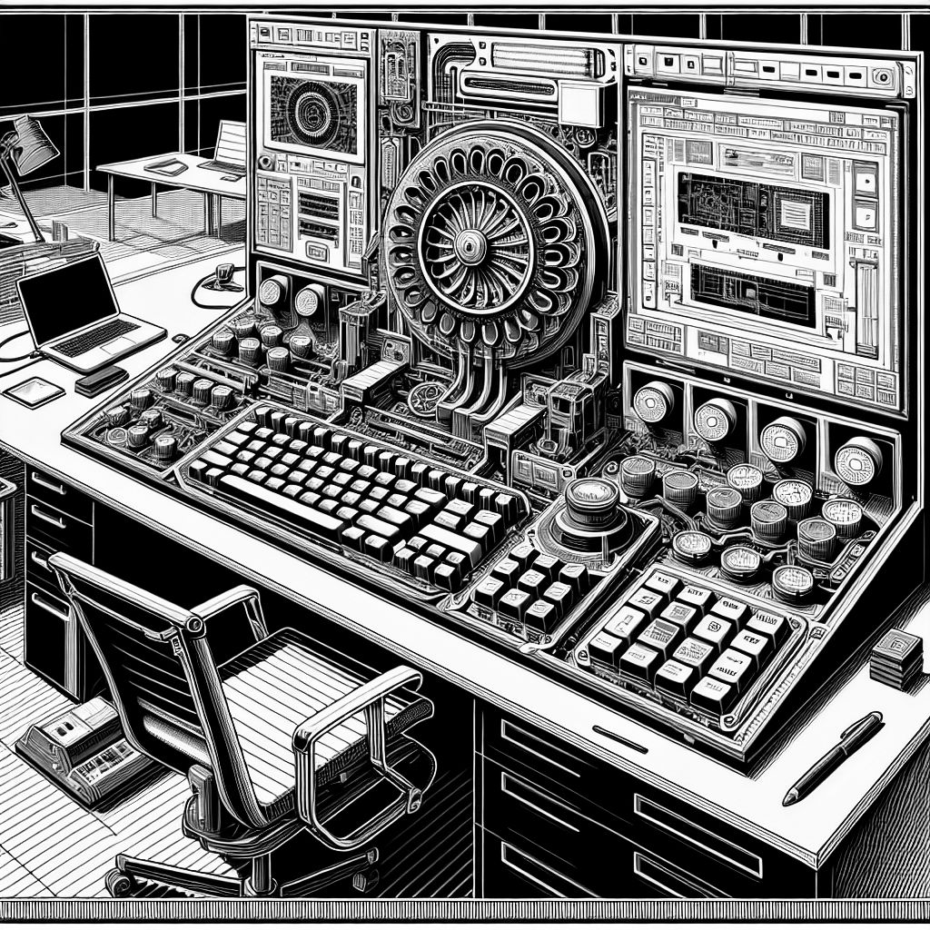 Google Japans Gboard Dial: Eine Hommage an das Wählscheibentelefon Google Japans Gboard Dial: Eine Hommage an das Wählscheibentelefon