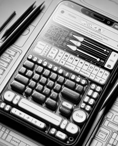 ai-gboard-font-size-customization