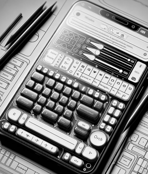 ai-gboard-font-size-customization