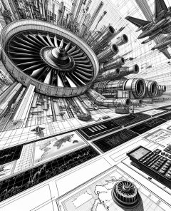 ai-ge-aerospace
