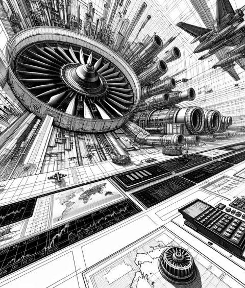 ai-ge-aerospace