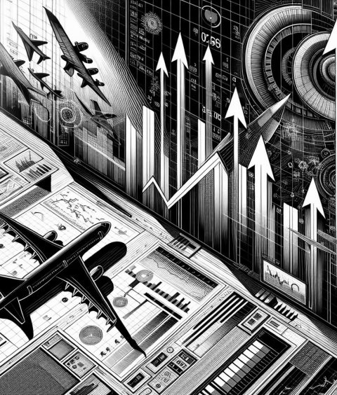 ai-ge-aerospace