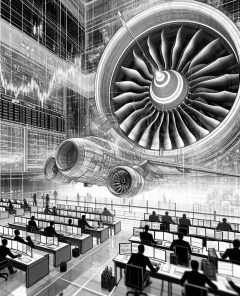 ai-ge-aerospace