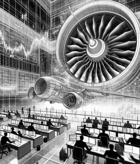 ai-ge-aerospace