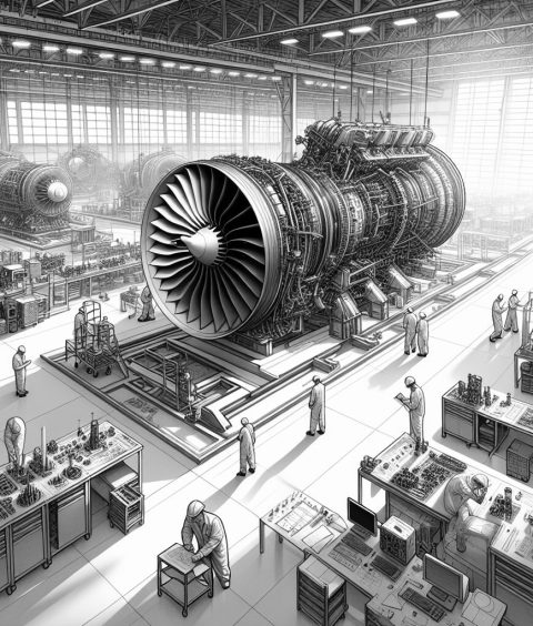 ai-ge-aerospace-forecast