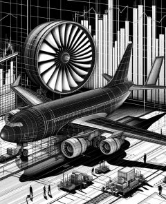 ai-ge-aerospace-growth