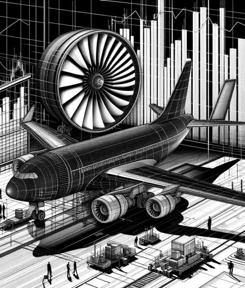 ai-ge-aerospace-growth