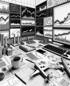 ai-ge-aerospace-market