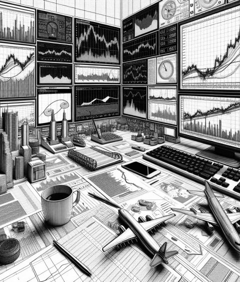 ai-ge-aerospace-market