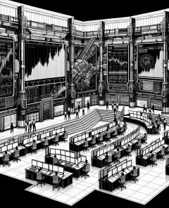 ai-ge-aerospace-market