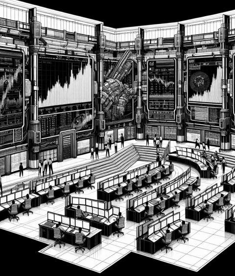 ai-ge-aerospace-market