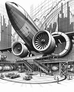 ai-ge-aerospace-market