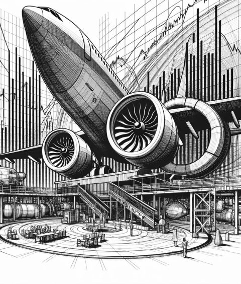 ai-ge-aerospace-market