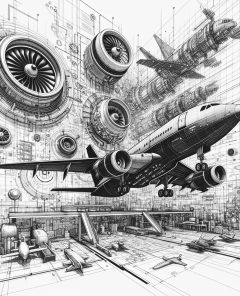 ai-ge-aerospace-market-analysis