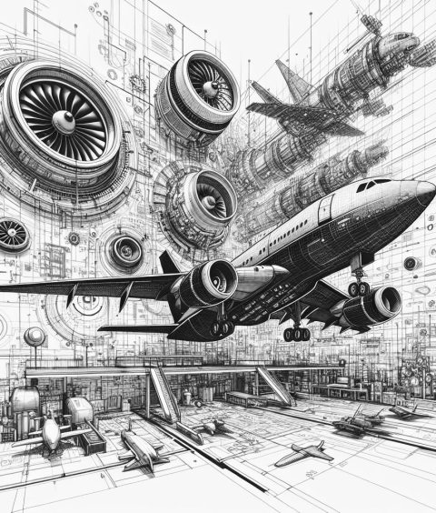 ai-ge-aerospace-market-analysis