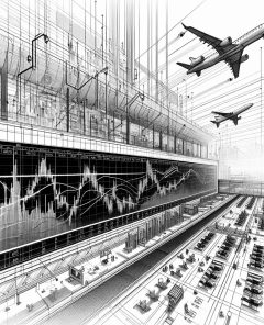 ai-ge-aerospace-market-analysis