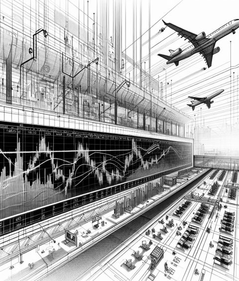ai-ge-aerospace-market-analysis