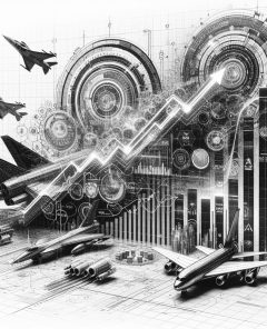 ai-ge-aerospace-performance