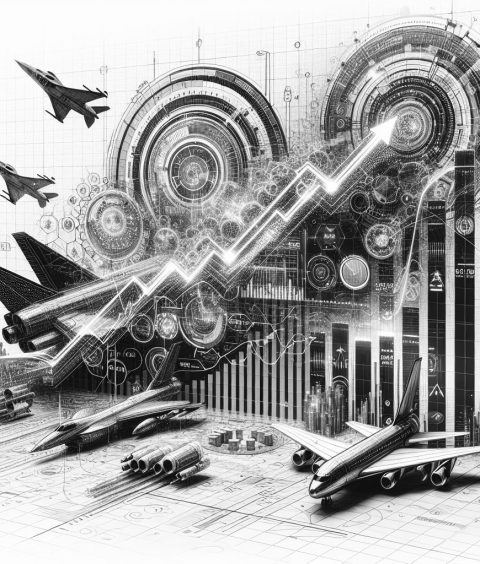 ai-ge-aerospace-performance