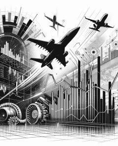 ai-ge-aerospace-performance