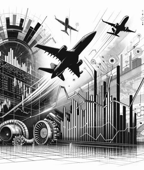 ai-ge-aerospace-performance