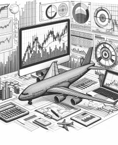 ai-ge-aerospace-stability