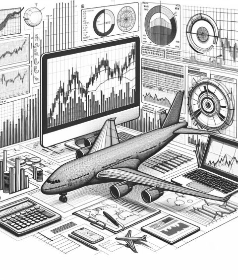 ai-ge-aerospace-stability
