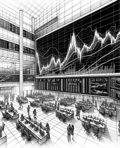 ai-ge-aerospace-stock
