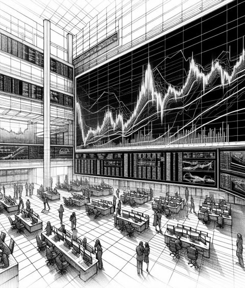 ai-ge-aerospace-stock