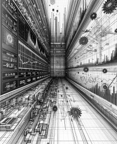 ai-ge-aerospace-stock