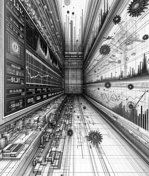 ai-ge-aerospace-stock