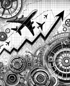 ai-ge-aerospace-stock