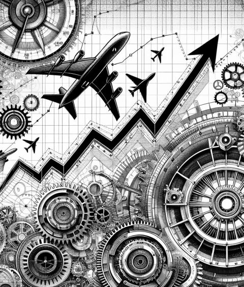 ai-ge-aerospace-stock