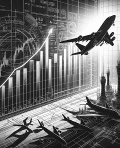 ai-ge-aerospace-stock