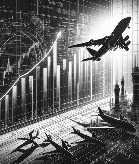 ai-ge-aerospace-stock